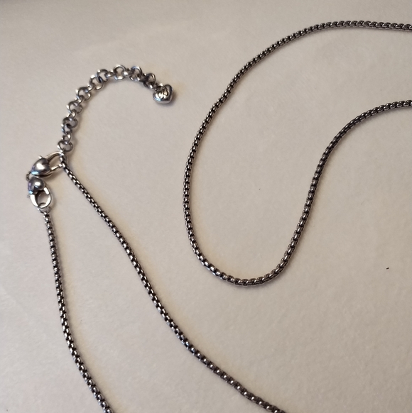 📿 Brighton - Picture 7 of 9